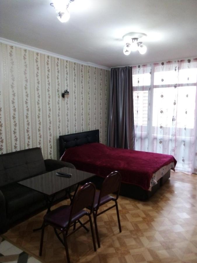 Kvartira 120 M Do Pliaj Batumi