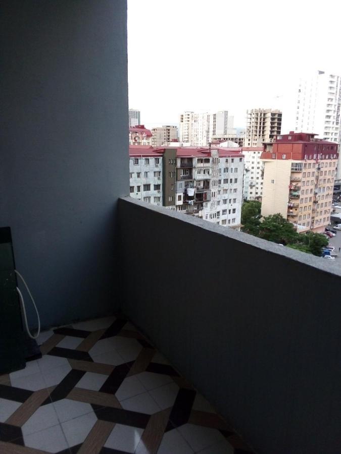 Kvartira 120 M Do Pliaj
